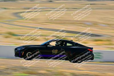 media/May-25-2025-Nasa (Sun) [[dcc9ba5c99]]/HPDE 1-2-GR/Session 2 (Turn 4a)/